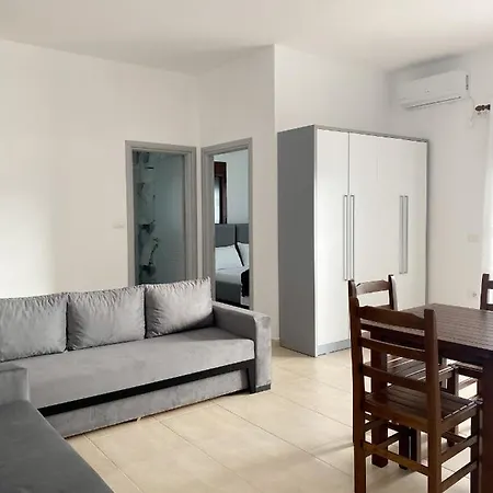 Family Apartman *