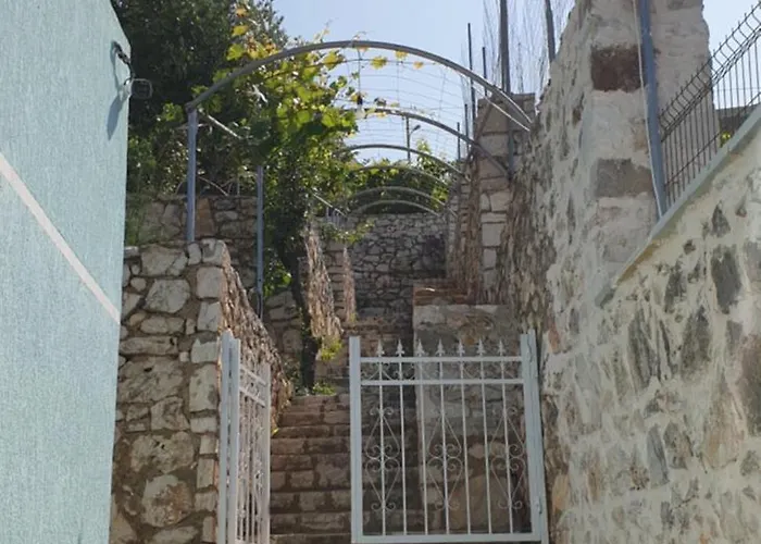 Family Himare